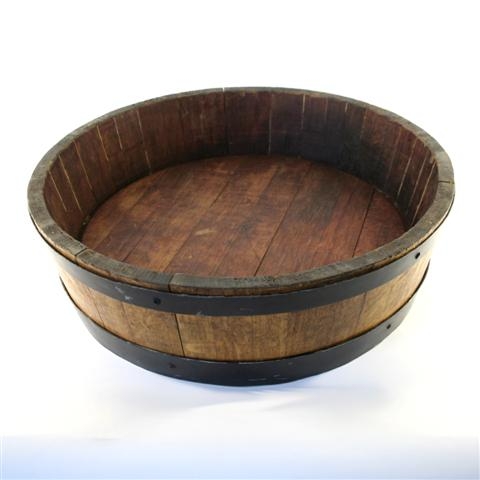 vat-deep-bowl